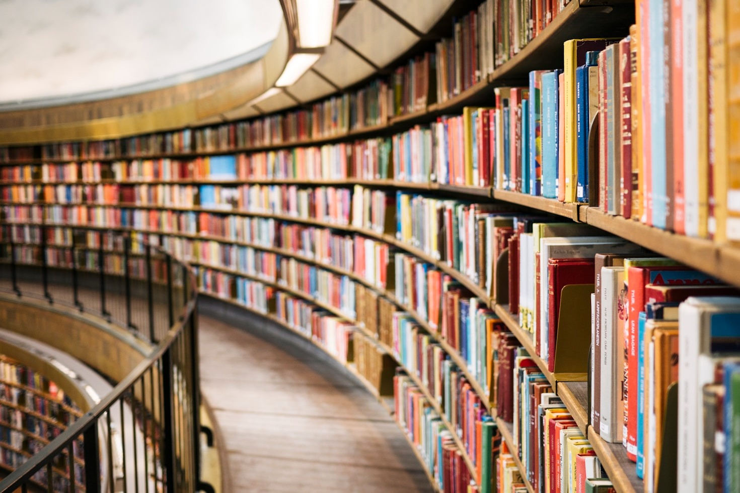 The Art of Breathing New Life into Classics